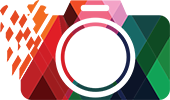 watermark logo
